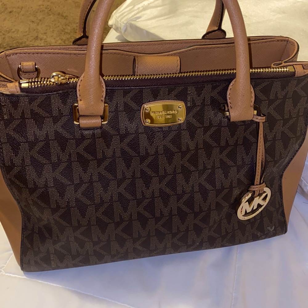 Michael Kors Bag